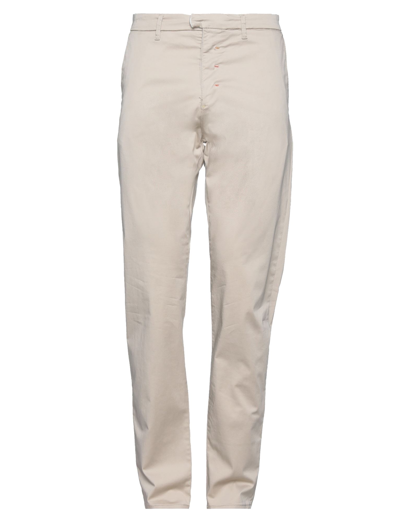 SSEINSE Hose Herren Beige von SSEINSE