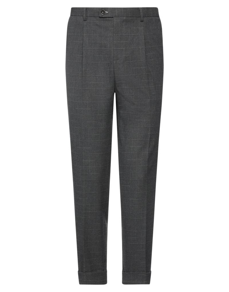 SEINSE Hose Herren Blei SEINSE Hose Herren Blei von SEINSE