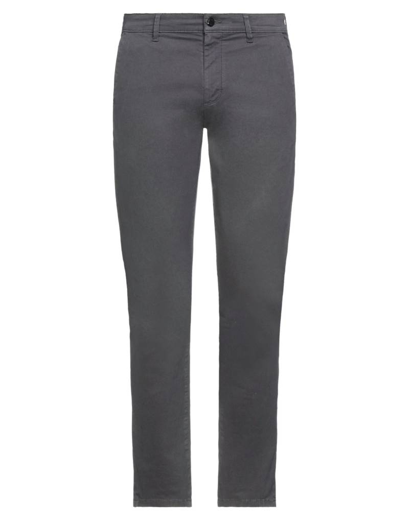 SEINSE Hose Herren Blei von SEINSE