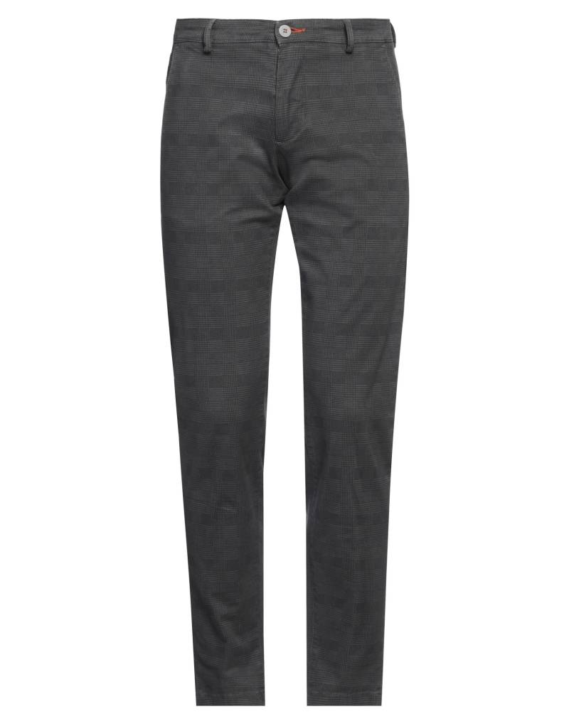 SEINSE Hose Herren Blei SEINSE Hose Herren Blei von SEINSE