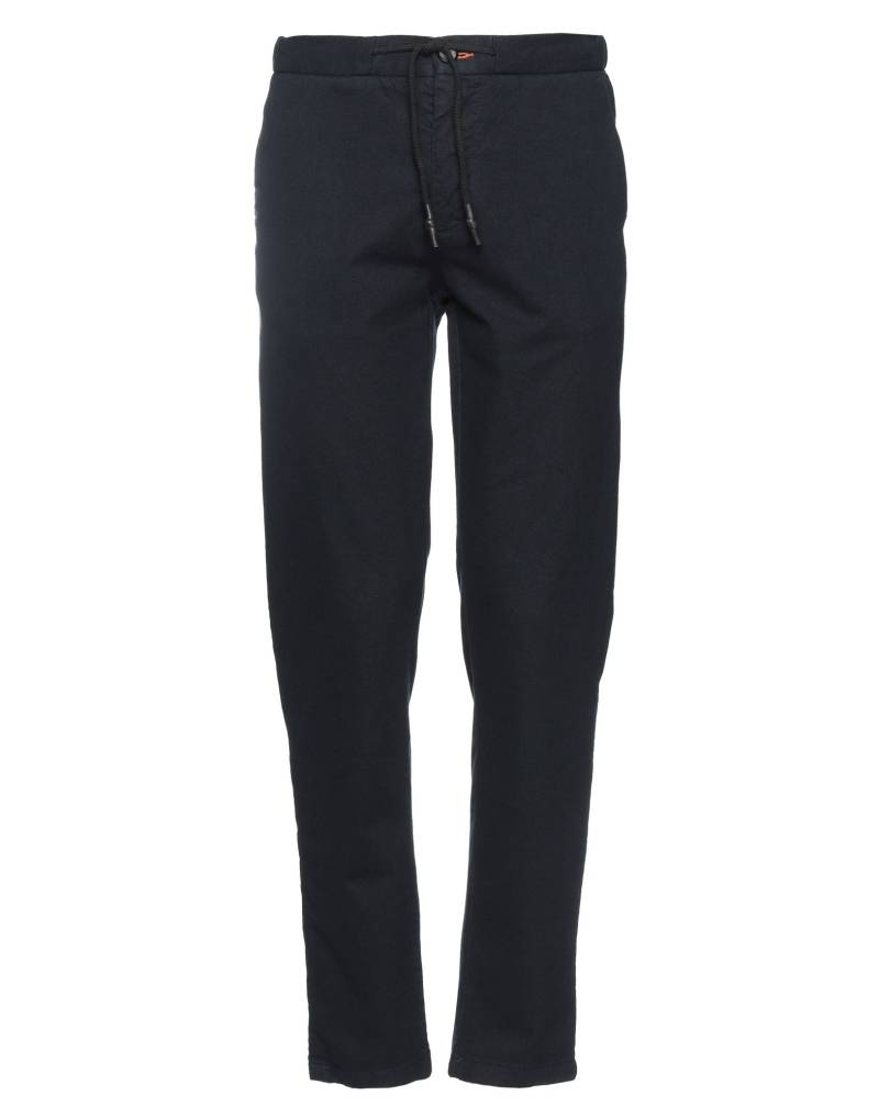SEINSE Hose Herren Nachtblau SEINSE Hose Herren Nachtblau von SEINSE