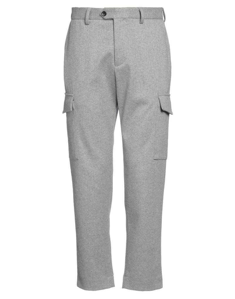 SEINSE Hose Herren Grau von SEINSE
