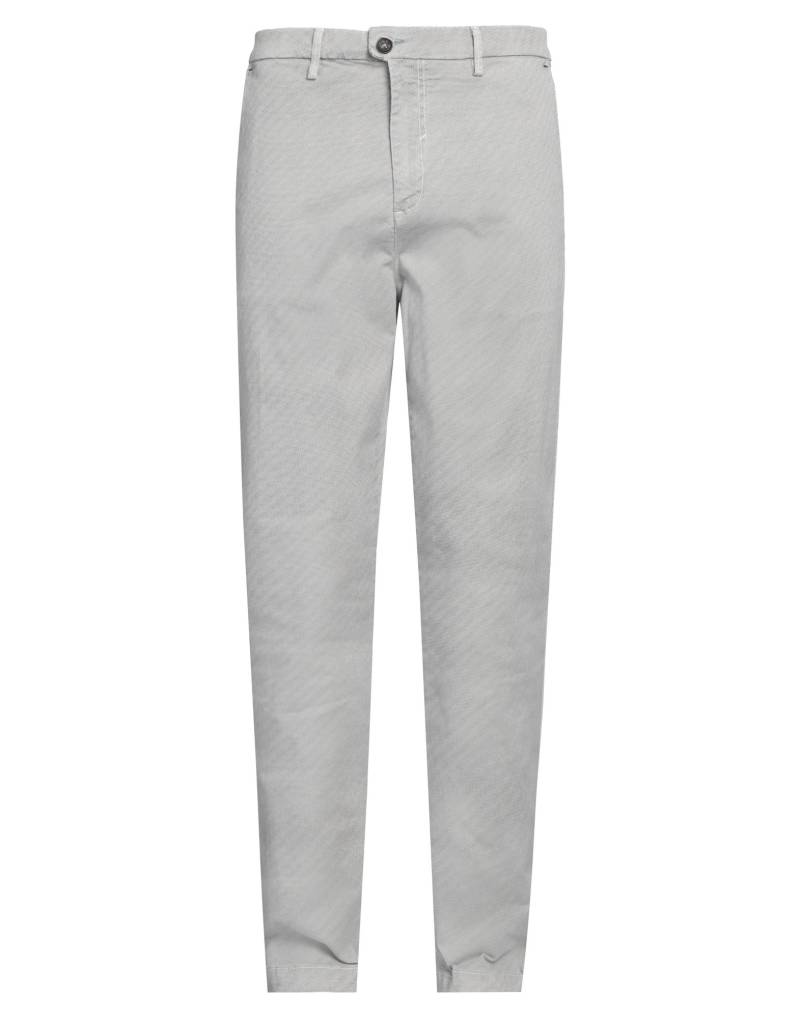 SEINSE Hose Herren Hellgrau SEINSE Hose Herren Hellgrau von SEINSE
