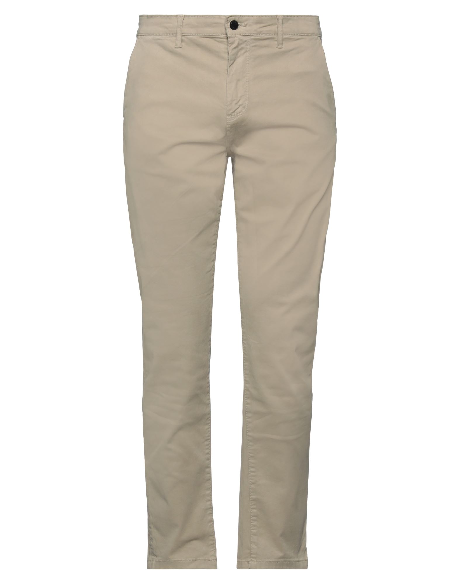 SSEINSE Hose Herren Khaki von SSEINSE