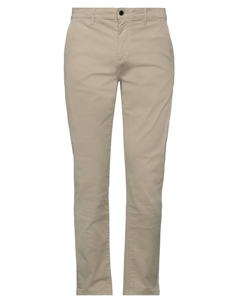 SEINSE Hose Herren Khaki von SEINSE