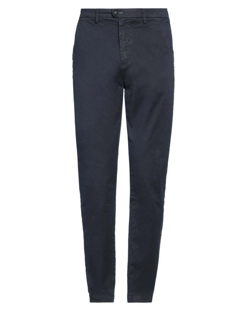SEINSE Hose Herren Nachtblau von SEINSE