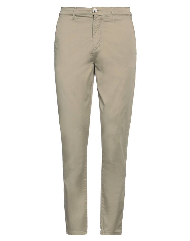 SEINSE Hose Herren Salbeigrün SEINSE Hose Herren Salbeigrün von SEINSE