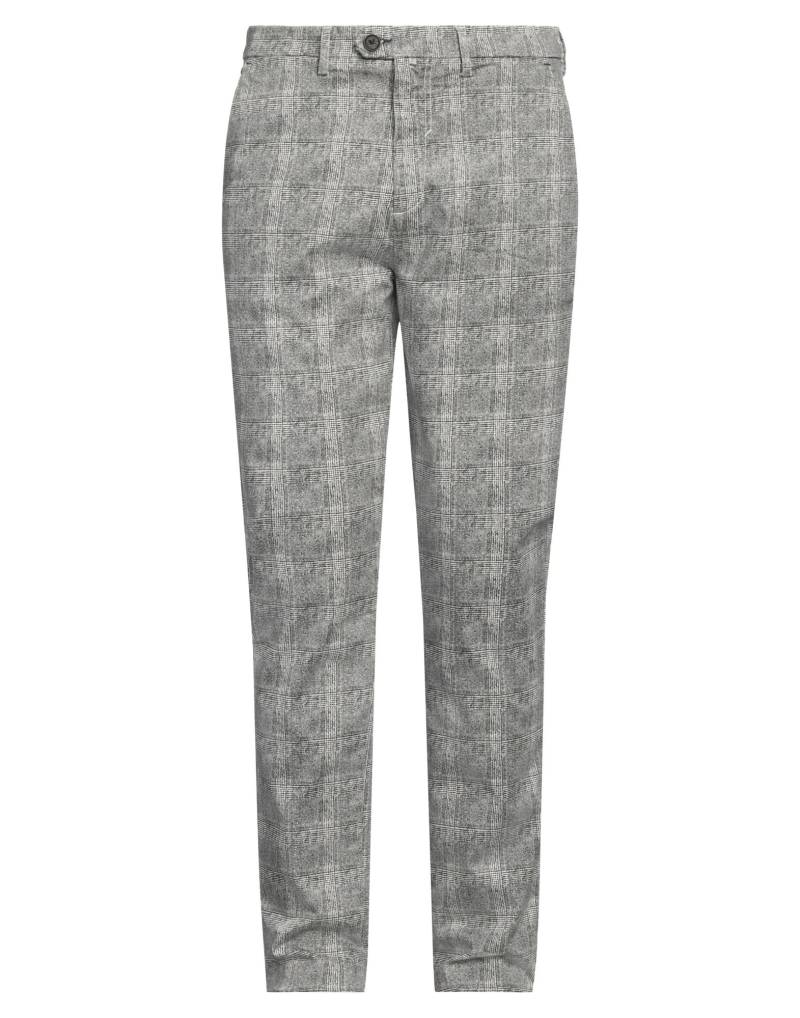 SEINSE Hose Herren Schwarz SEINSE Hose Herren Schwarz von SEINSE