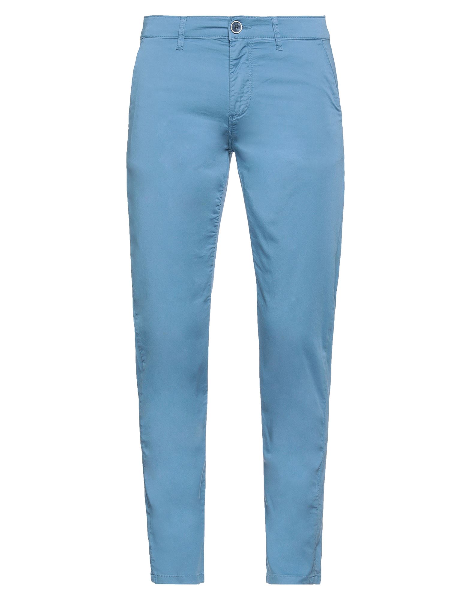 SSEINSE Hose Herren Taubenblau von SSEINSE