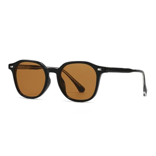 SSFVTTL Mode Damen Farbverlauf Sonnenbrille Luxus (TTYJ308-2) von SSFVTTL