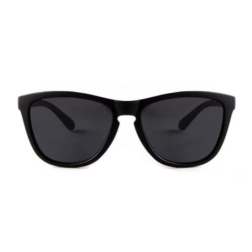 SSFVTTL Randlose Sonnenbrille Herren Damen Metall Silberfolie Gebogen Rahmenlos UV400(2) von SSFVTTL