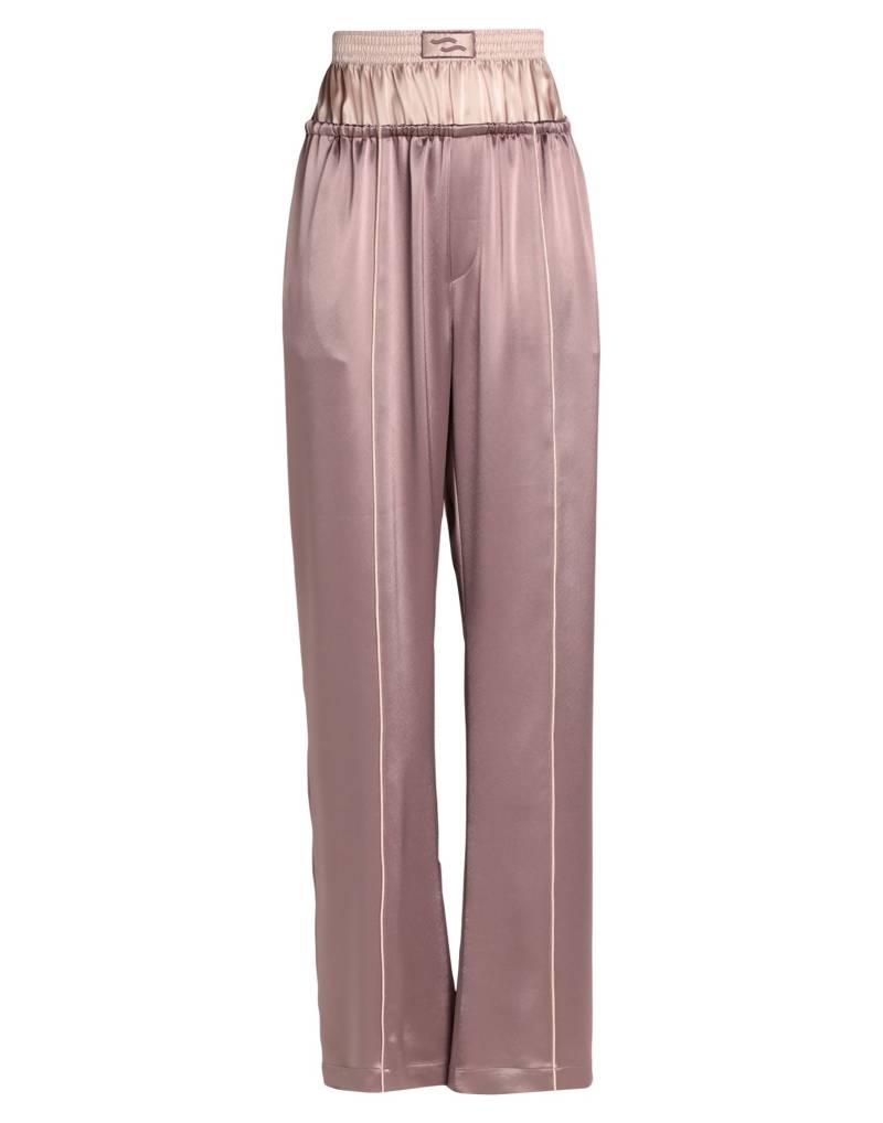 SSHEENA Hose Damen Antikrosa von SSHEENA