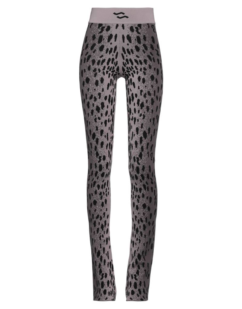 SSHEENA Hose Damen Malve von SSHEENA