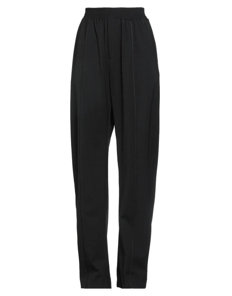 SSHEENA Hose Damen Schwarz von SSHEENA