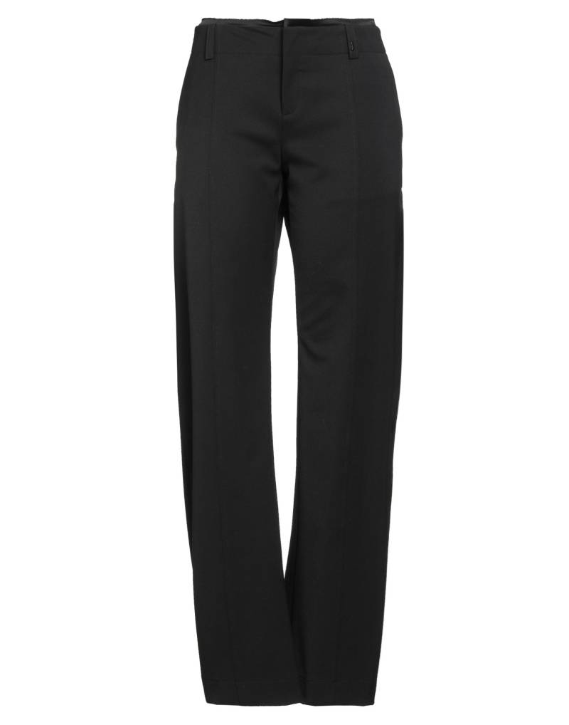 SSHEENA Hose Damen Schwarz von SSHEENA