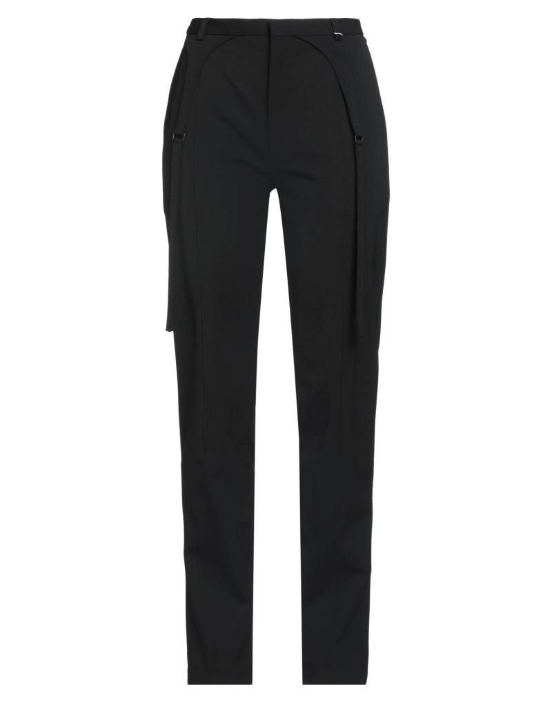 SSHEENA Hose Damen Schwarz von SSHEENA