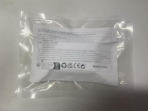 SSKHE 2 Pieces Cosmetic Bag Small Makeup Bag for Handbag,Cord Women with Compartments Travel Makeup Bag for Girls Women von SSKHE