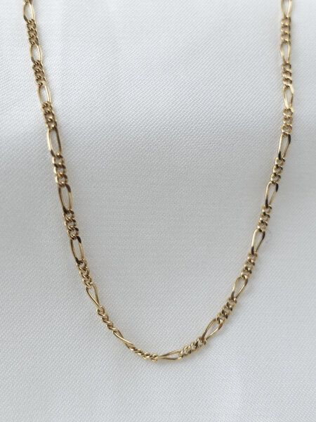 ST'ATOUR FIGARO - Armband von ST'ATOUR