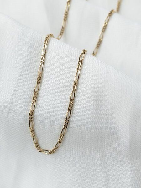 ST'ATOUR FIGARO - Kette von ST'ATOUR