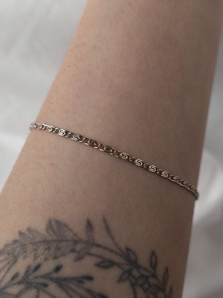 ST'ATOUR GEPA - Armband von ST'ATOUR