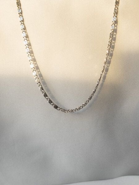 ST'ATOUR GEPA BOLD - Kette von ST'ATOUR