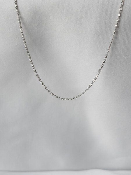 ST'ATOUR GEPA THIN - Kette von ST'ATOUR