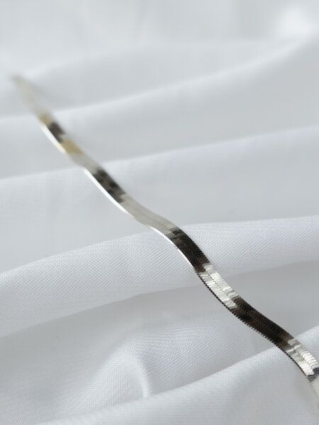 ST'ATOUR LESKA THIN - Armband ST'ATOUR LESKA THIN - Armband von ST'ATOUR