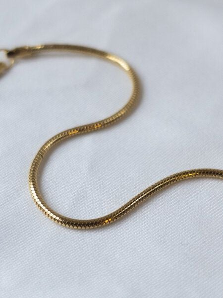 ST'ATOUR SERAPHINA - Armband von ST'ATOUR