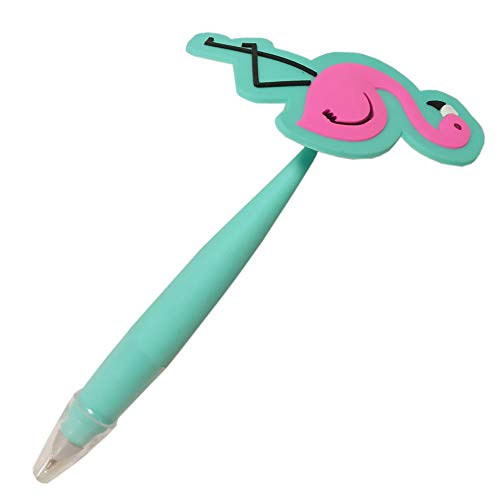 TBR 3000+ Deer Antler mit Tribulus, Rated Purest on Market von ST CUTHBERTS MILL