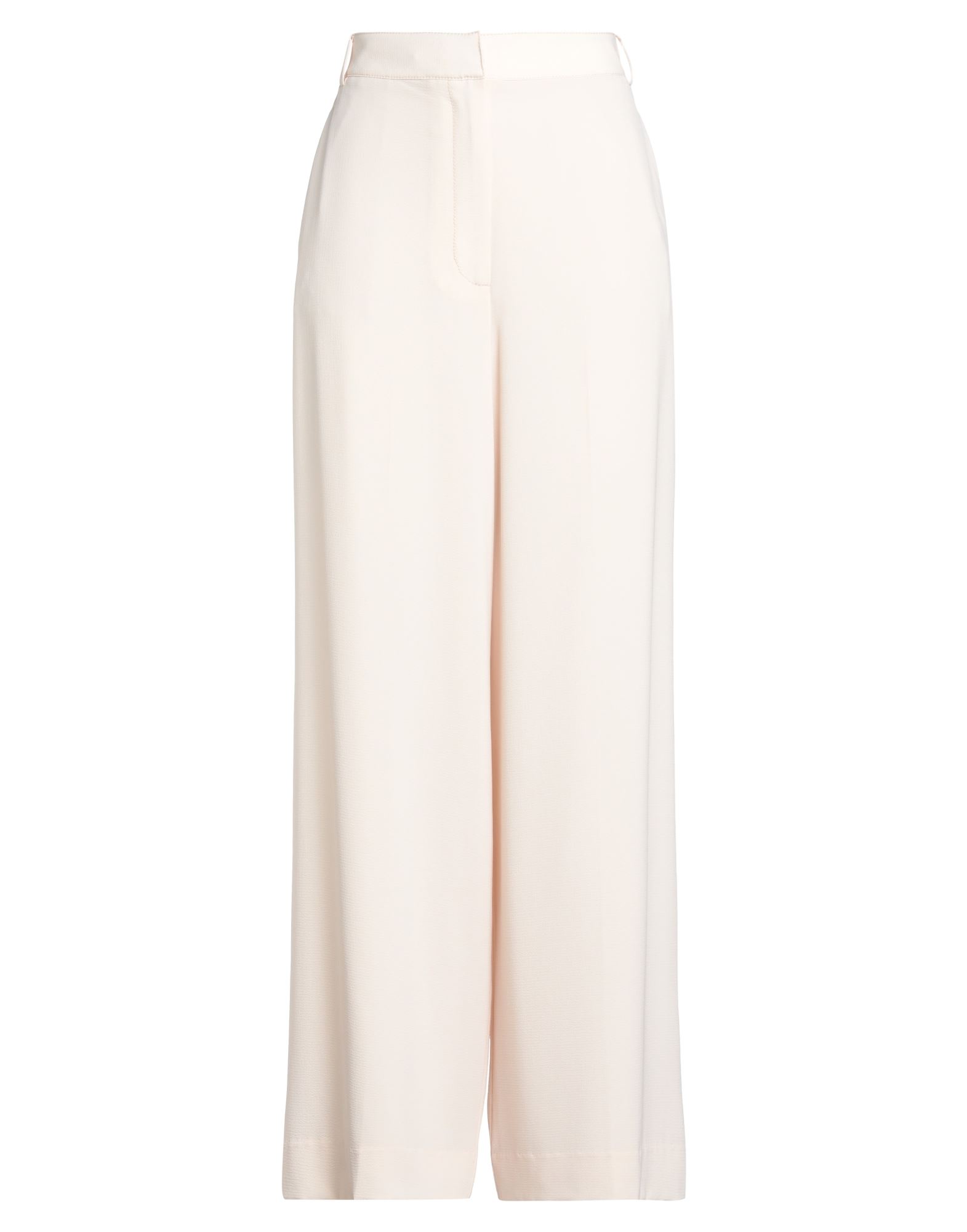 ST. JOHN Hose Damen Hellrosa von ST. JOHN