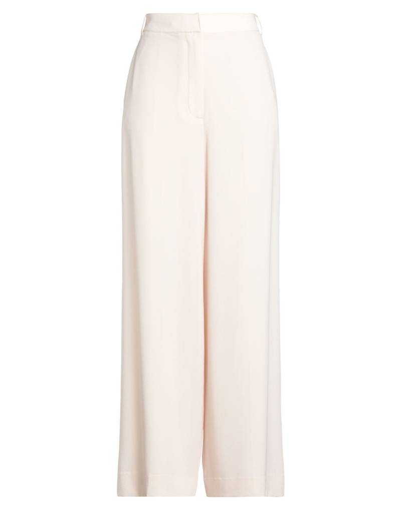 ST. JOHN Hose Damen Hellrosa von ST. JOHN