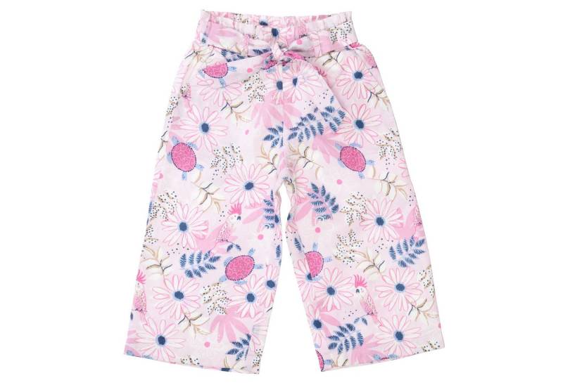 STACCATO 3/4-Hose von STACCATO