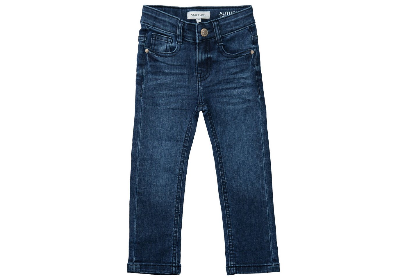 STACCATO 5-Pocket-Hose von STACCATO