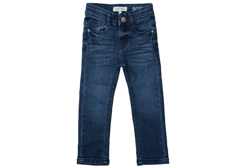 STACCATO 5-Pocket-Hose von STACCATO