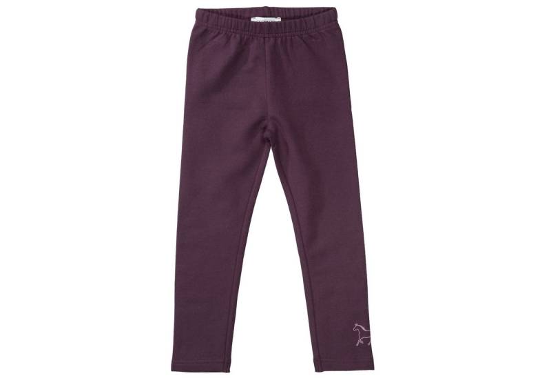 STACCATO 5-Pocket-Hose von STACCATO