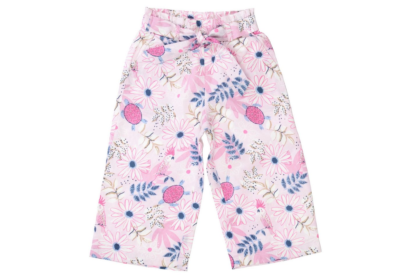 STACCATO 5-Pocket-Hose von STACCATO