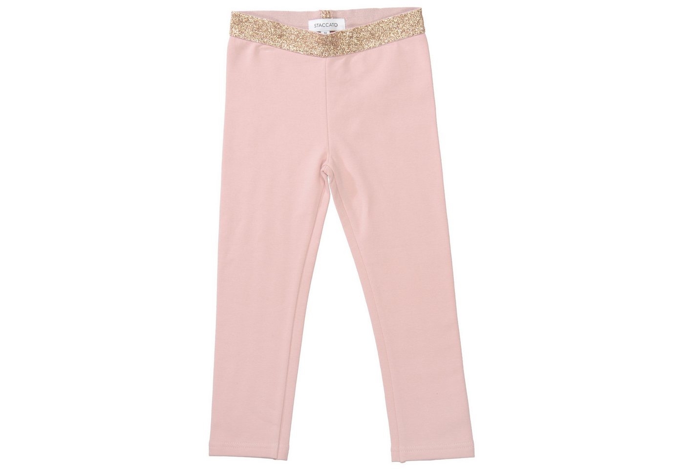 STACCATO 5-Pocket-Hose von STACCATO