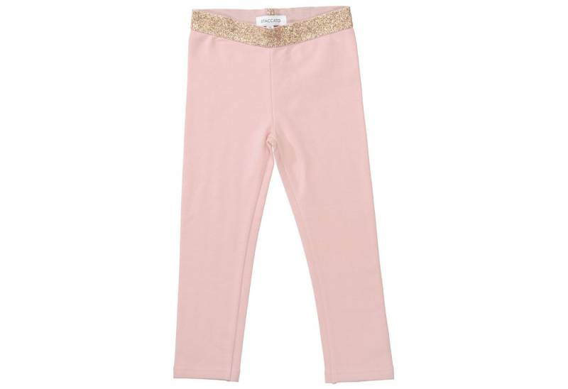 STACCATO 5-Pocket-Hose von STACCATO