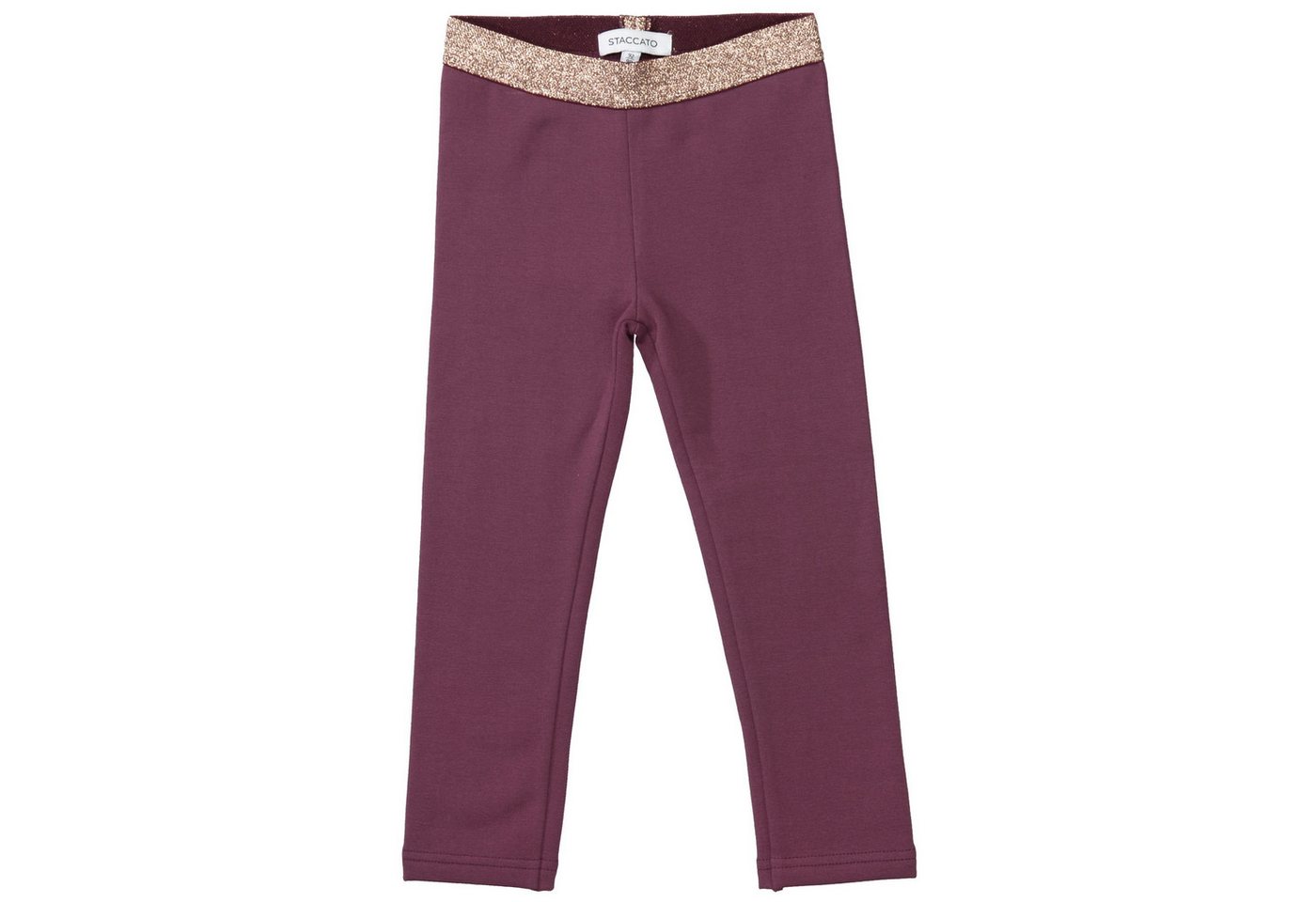 STACCATO 5-Pocket-Hose von STACCATO