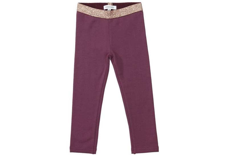 STACCATO 5-Pocket-Hose von STACCATO