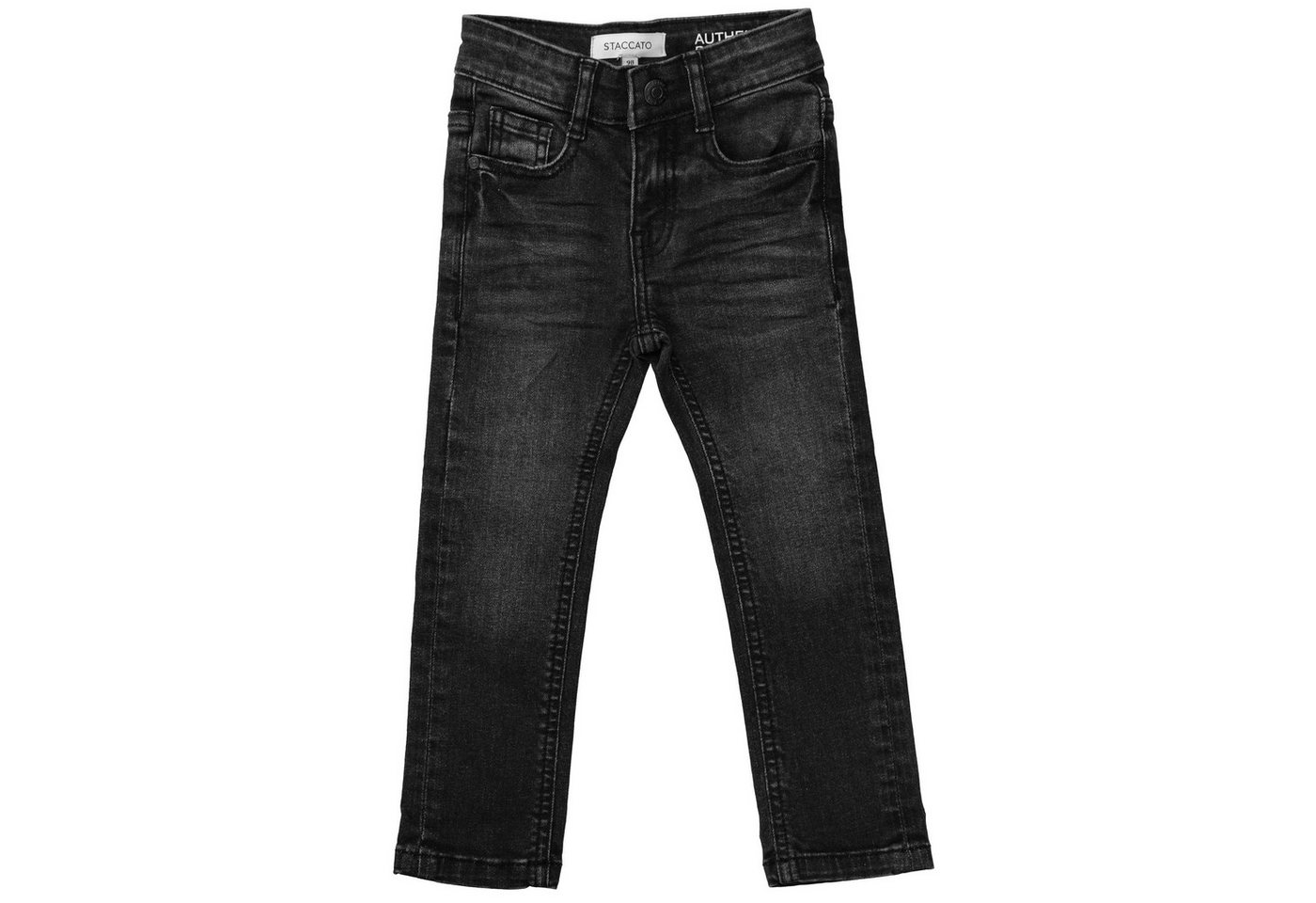 STACCATO 5-Pocket-Hose von STACCATO