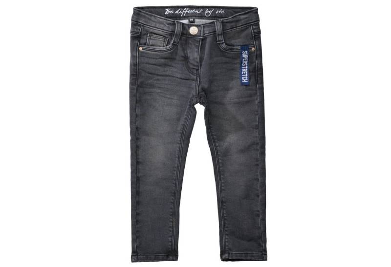 STACCATO 5-Pocket-Jeans mit Warm-Inside Brushed von STACCATO