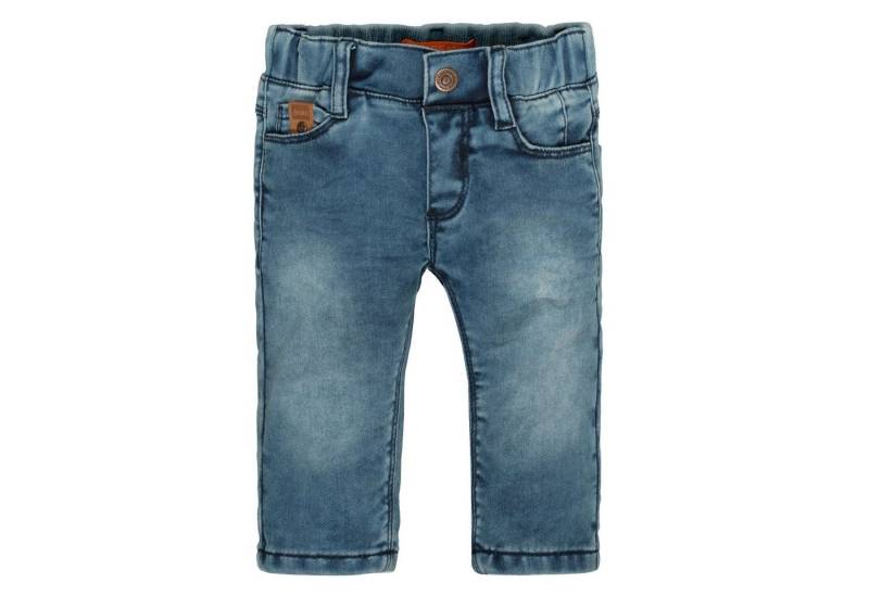 STACCATO 5-Pocket-Jeans von STACCATO