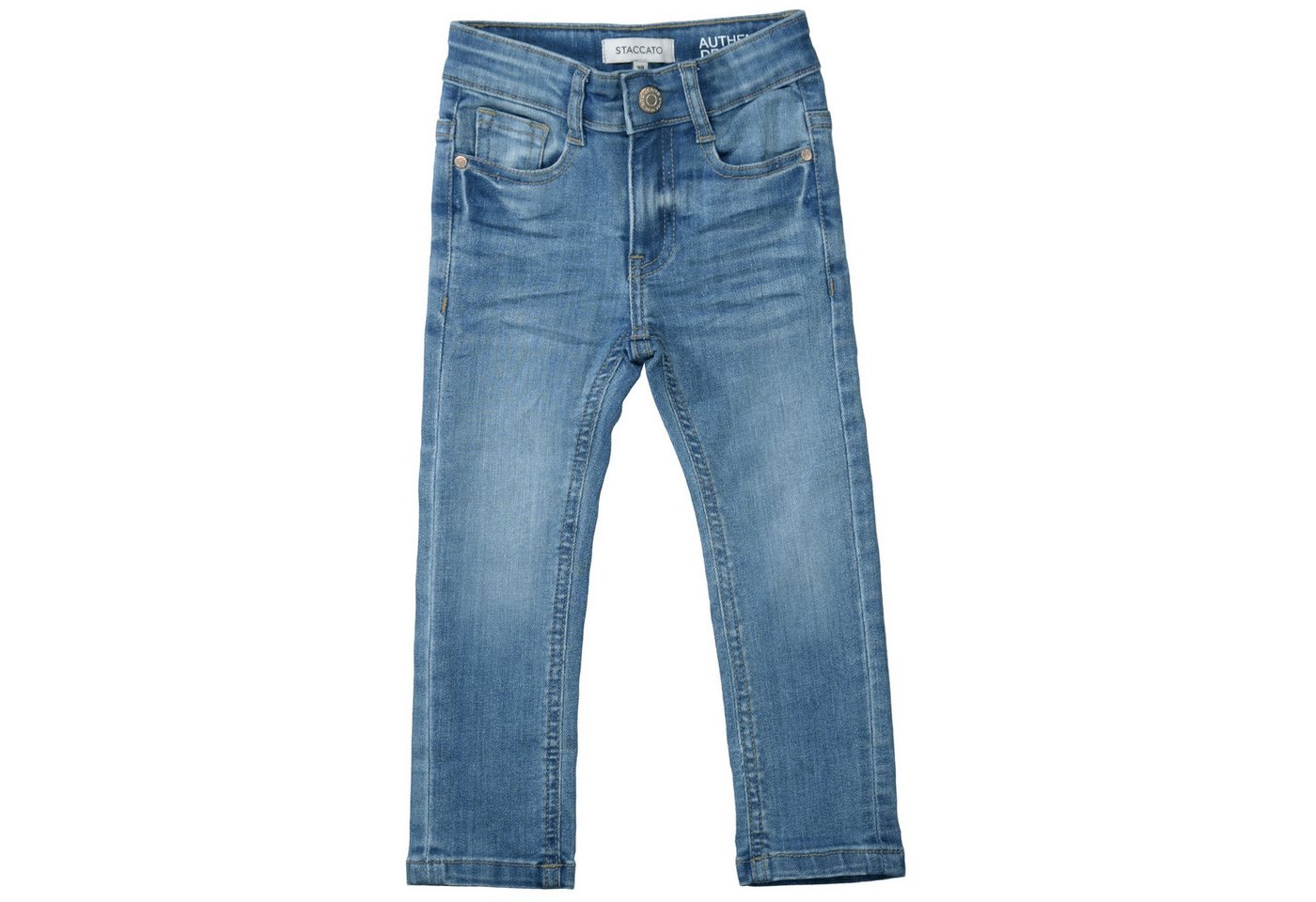 STACCATO 5-Pocket-Jeans STACCATO 5-Pocket-Jeans von STACCATO