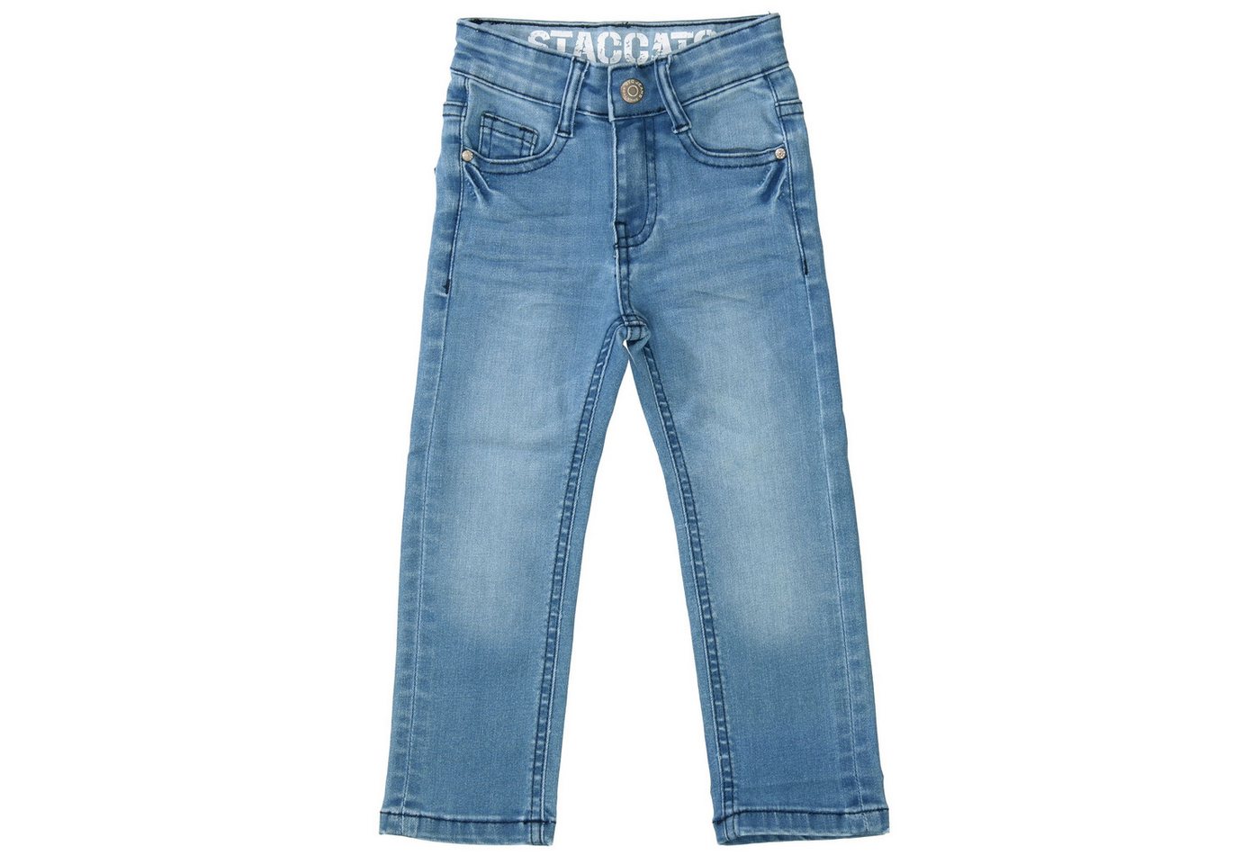 STACCATO 5-Pocket-Jeans STACCATO 5-Pocket-Jeans von STACCATO