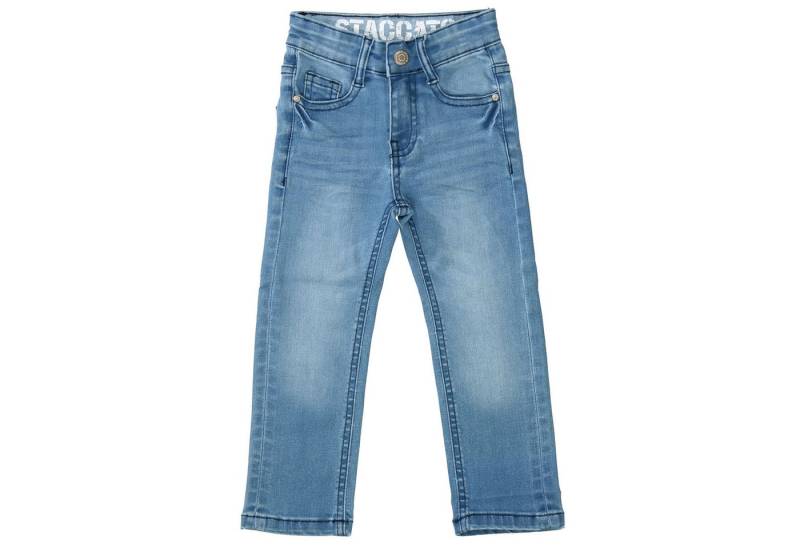 STACCATO 5-Pocket-Jeans von STACCATO