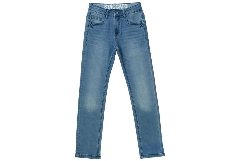 STACCATO 5-Pocket-Jeans von STACCATO