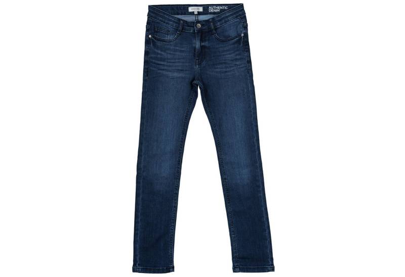 STACCATO 5-Pocket-Jeans von STACCATO