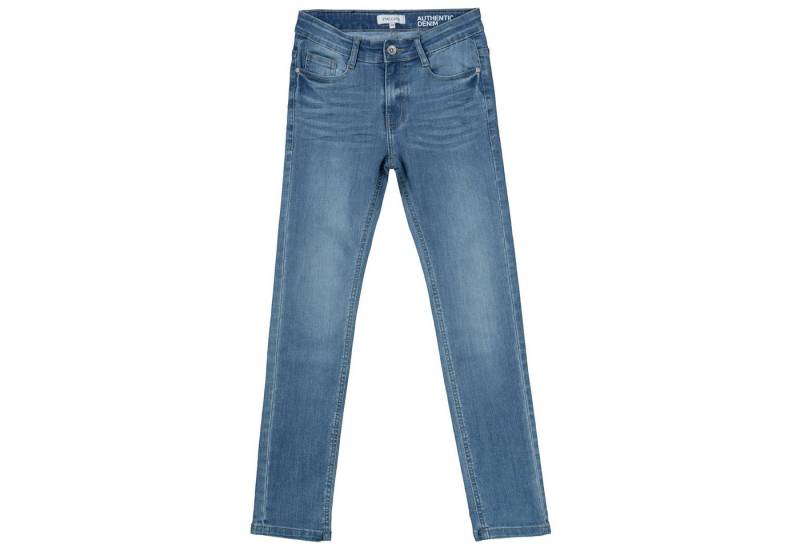 STACCATO 5-Pocket-Jeans von STACCATO
