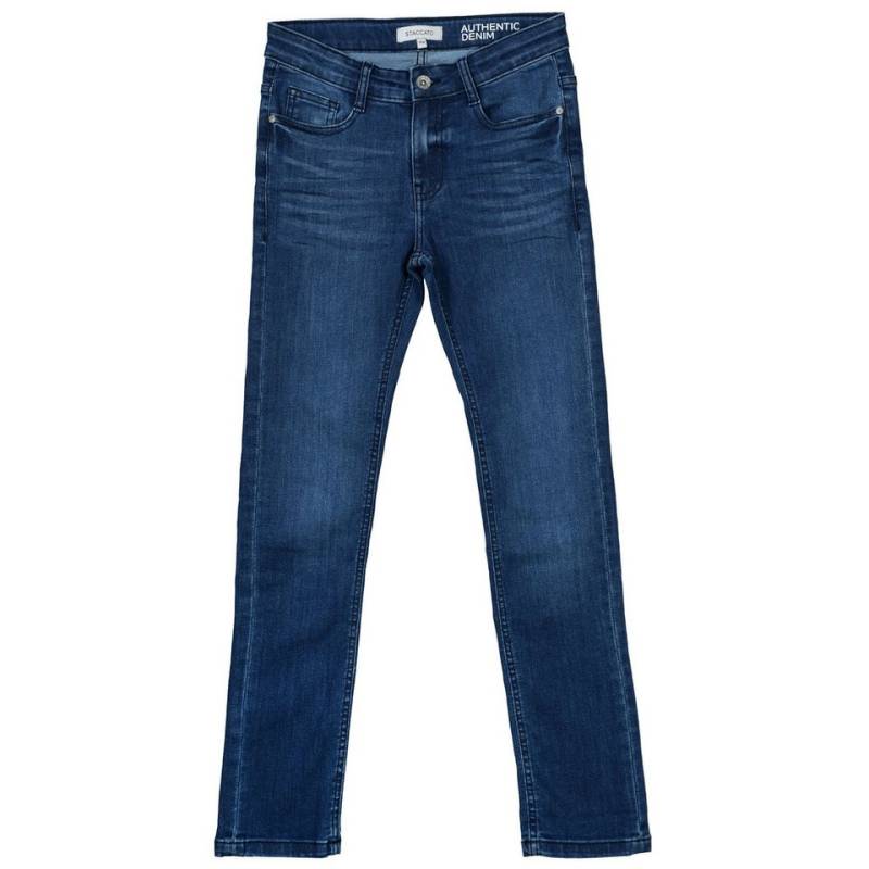 STACCATO 5-Pocket-Jeans von STACCATO